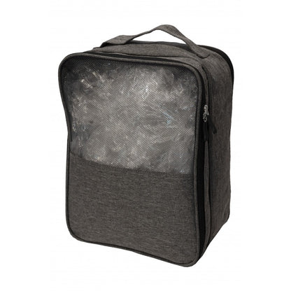 MB54 Multipurpose Nylon Bag | Shoe bag | Travel organiser Bag