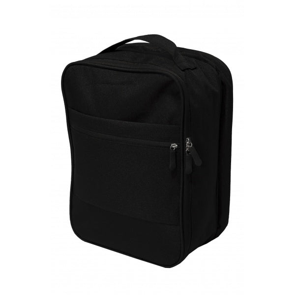 MB54 Multipurpose Nylon Bag | Shoe bag | Travel organiser Bag