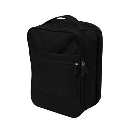 MB54 Multipurpose Nylon Bag | Shoe bag | Travel organiser Bag