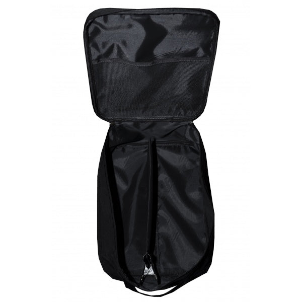 MB54 Multipurpose Nylon Bag | Shoe bag | Travel organiser Bag