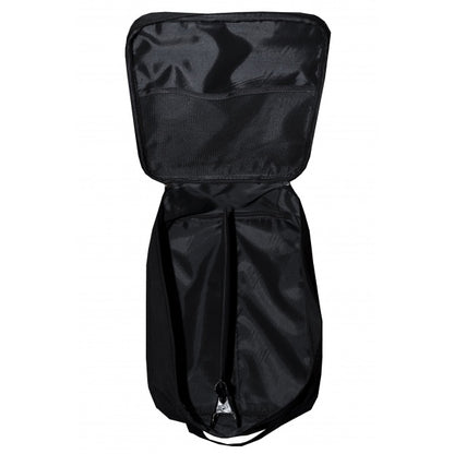 MB54 Multipurpose Nylon Bag | Shoe bag | Travel organiser Bag