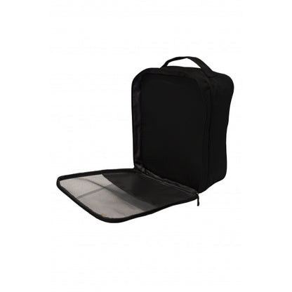 MB54 Multipurpose Nylon Bag | Shoe bag | Travel organiser Bag