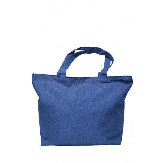 MB55 Multipurpose Nylon Bag | Shopping bag | Tote Bag