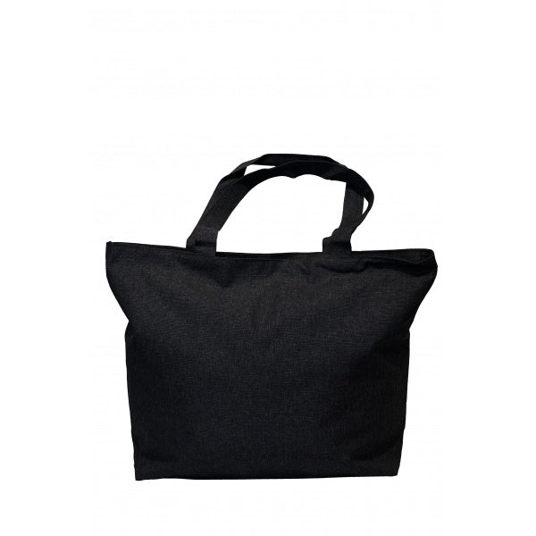 MB55 Multipurpose Nylon Bag | Shopping bag | Tote Bag