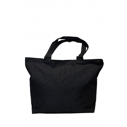 MB55 Multipurpose Nylon Bag | Shopping bag | Tote Bag