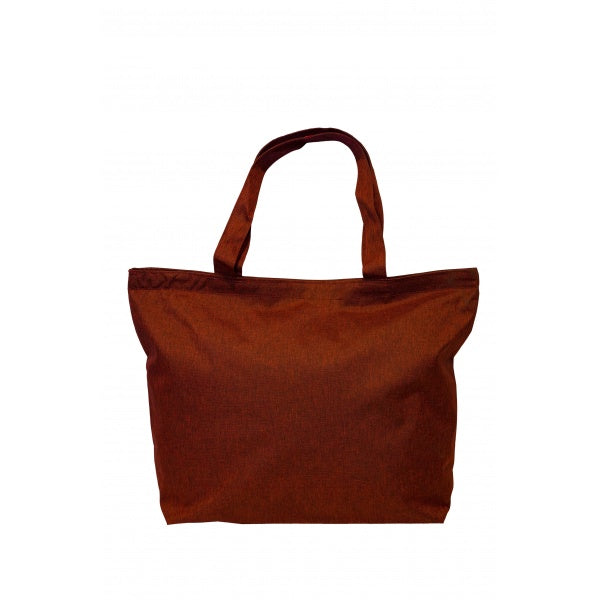 MB55 Multipurpose Nylon Bag | Shopping bag | Tote Bag