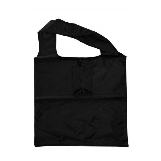 MB56 Multipurpose Nylon Bag | Foldable Shopping Bag