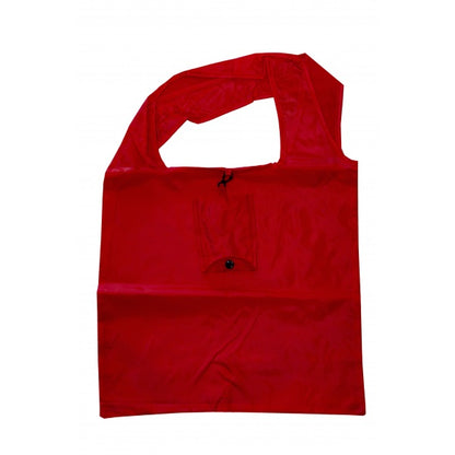 MB56 Multipurpose Nylon Bag | Foldable Shopping Bag