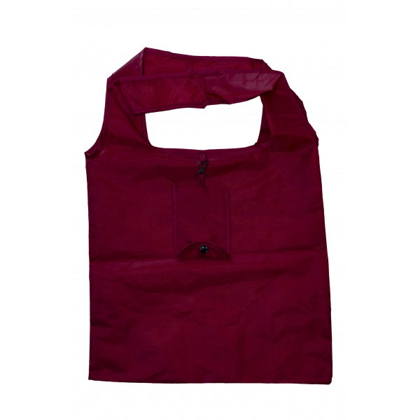 MB56 Multipurpose Nylon Bag | Foldable Shopping Bag