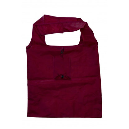 MB56 Multipurpose Nylon Bag | Foldable Shopping Bag