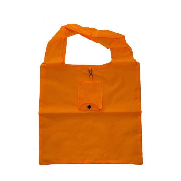 MB56 Multipurpose Nylon Bag | Foldable Shopping Bag