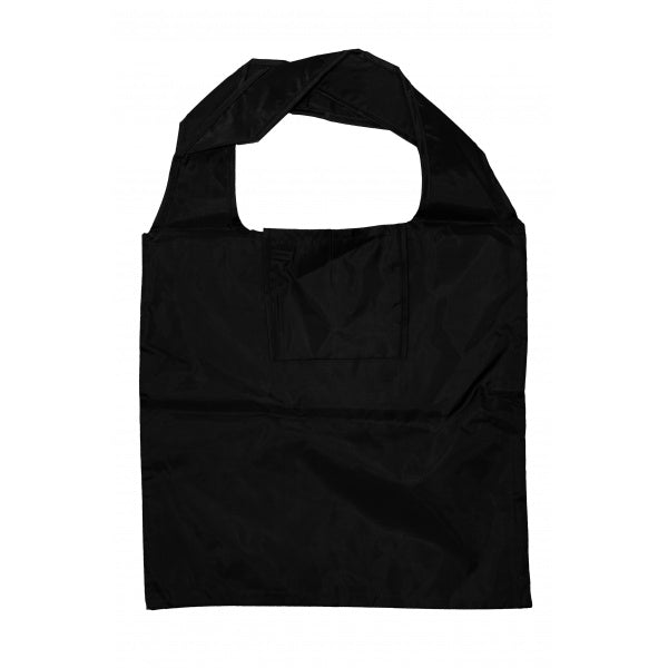 MB57 Multipurpose Nylon Bag | Foldable Shopping Bag