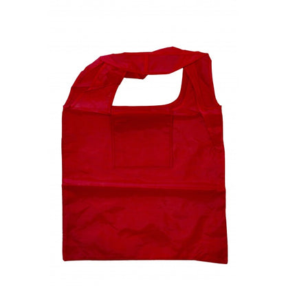 MB57 Multipurpose Nylon Bag | Foldable Shopping Bag