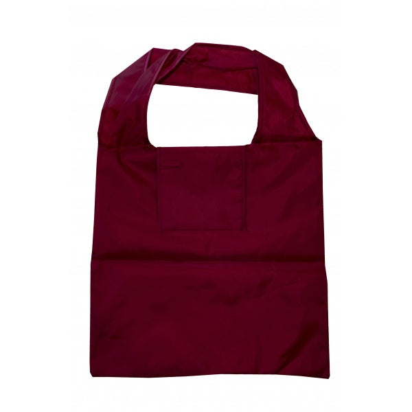 MB57 Multipurpose Nylon Bag | Foldable Shopping Bag