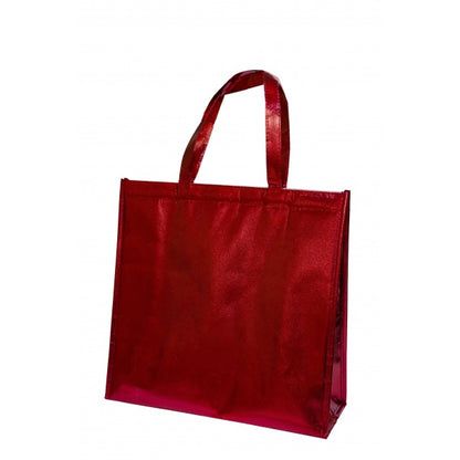 MB58 Multipurpose Woven Bag | Cooler & Warmer bag