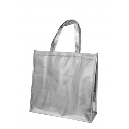 MB58 Multipurpose Woven Bag | Cooler & Warmer bag