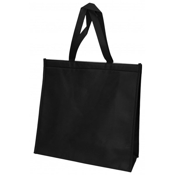 MB59 Multipurpose Woven Bag | Cooler & Warmer bag