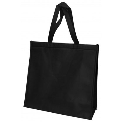MB59 Multipurpose Woven Bag | Cooler & Warmer bag