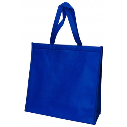 MB59 Multipurpose Woven Bag | Cooler & Warmer bag
