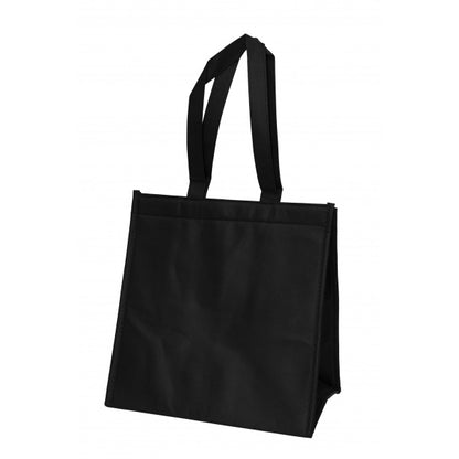 MB60 Multipurpose Woven Bag | Cooler bag