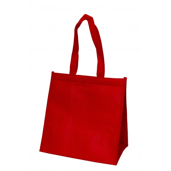 MB60 Multipurpose Woven Bag | Cooler bag