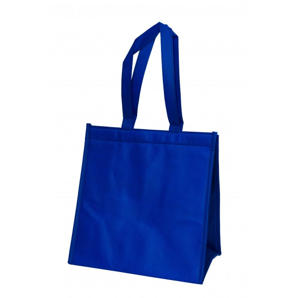 MB60 Multipurpose Woven Bag | Cooler bag