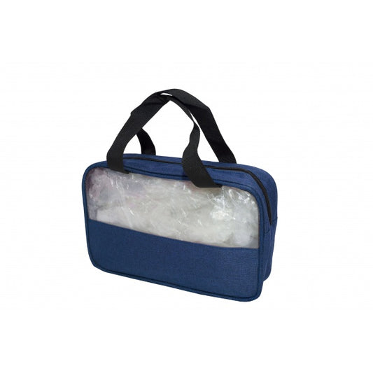MB64 Multipurpose Nylon Bag | tolietry bag