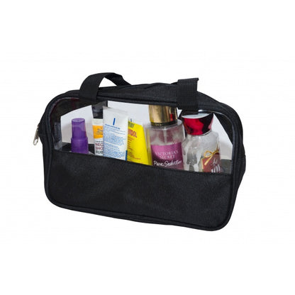 MB64 Multipurpose Nylon Bag | tolietry bag