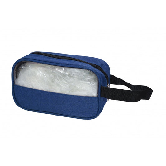 MB65 Multipurpose Nylon Bag | tolietry bag