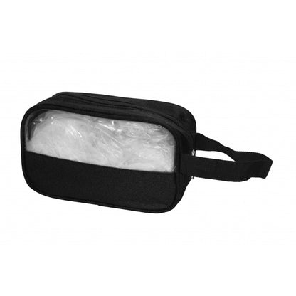 MB65 Multipurpose Nylon Bag | tolietry bag