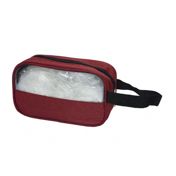 MB65 Multipurpose Nylon Bag | tolietry bag