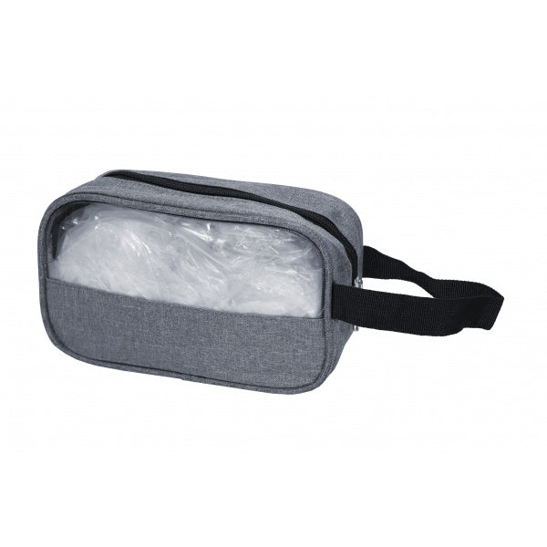 MB65 Multipurpose Nylon Bag | tolietry bag