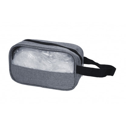 MB65 Multipurpose Nylon Bag | tolietry bag