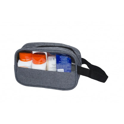 MB65 Multipurpose Nylon Bag | tolietry bag