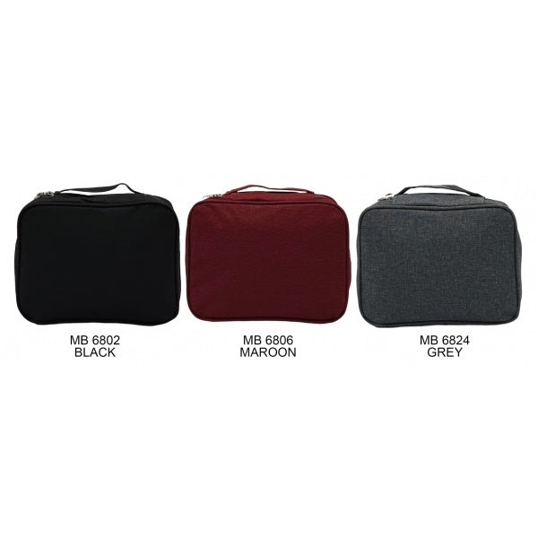 MB68 Multipurpose Nylon Bag
