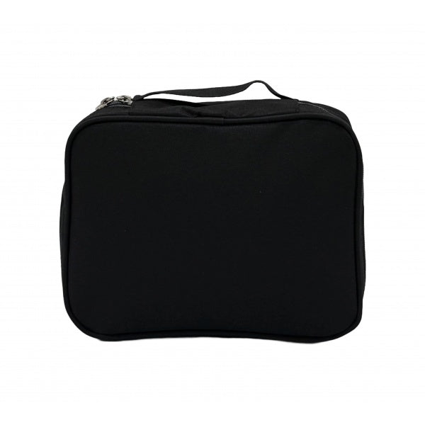 MB68 Multipurpose Nylon Bag