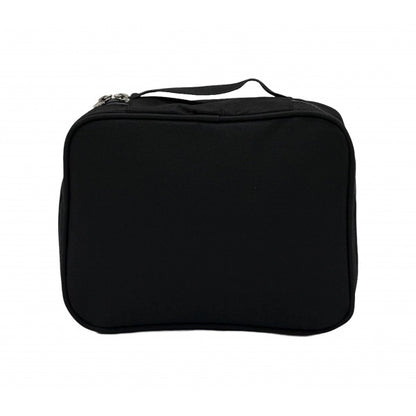 MB68 Multipurpose Nylon Bag