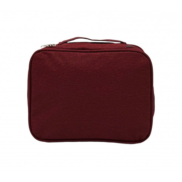 MB68 Multipurpose Nylon Bag