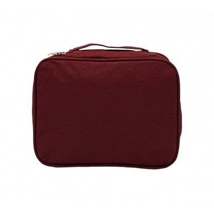 MB68 Multipurpose Nylon Bag