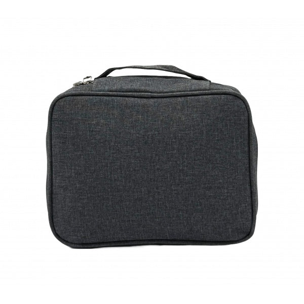 MB68 Multipurpose Nylon Bag