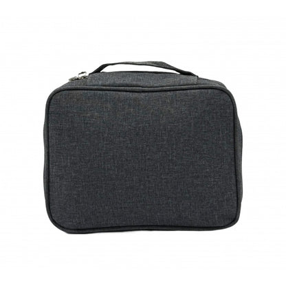 MB68 Multipurpose Nylon Bag