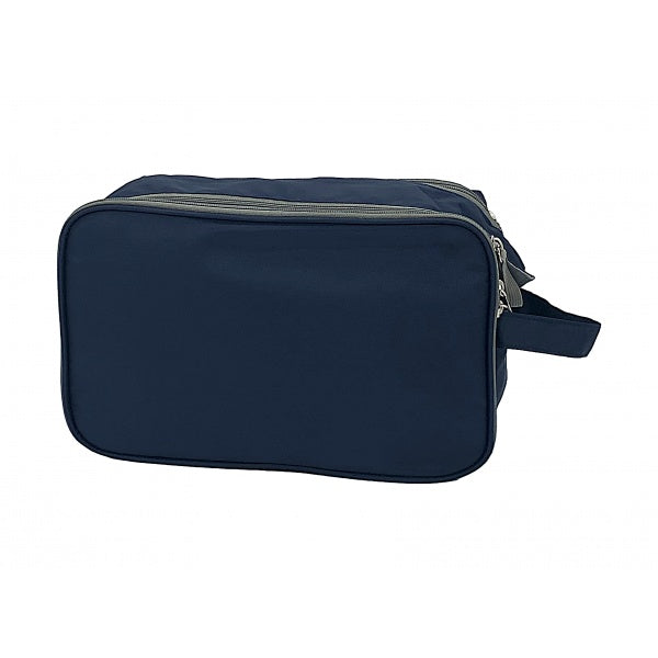 MB69 Multipurpose Nylon Bag | tolietry bag