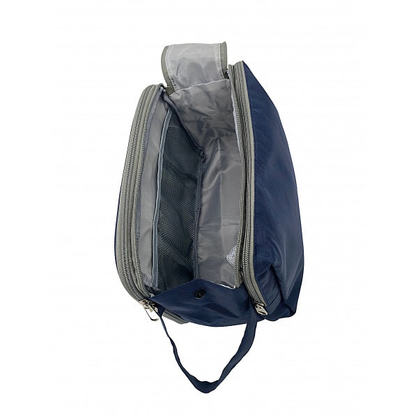MB69 Multipurpose Nylon Bag | tolietry bag