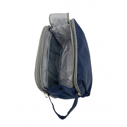 MB69 Multipurpose Nylon Bag | tolietry bag