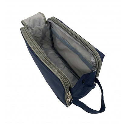 MB69 Multipurpose Nylon Bag | tolietry bag