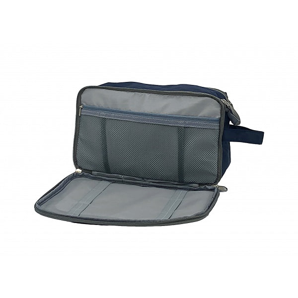 MB69 Multipurpose Nylon Bag | tolietry bag