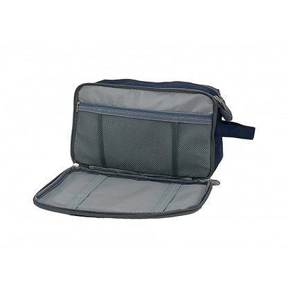 MB69 Multipurpose Nylon Bag | tolietry bag