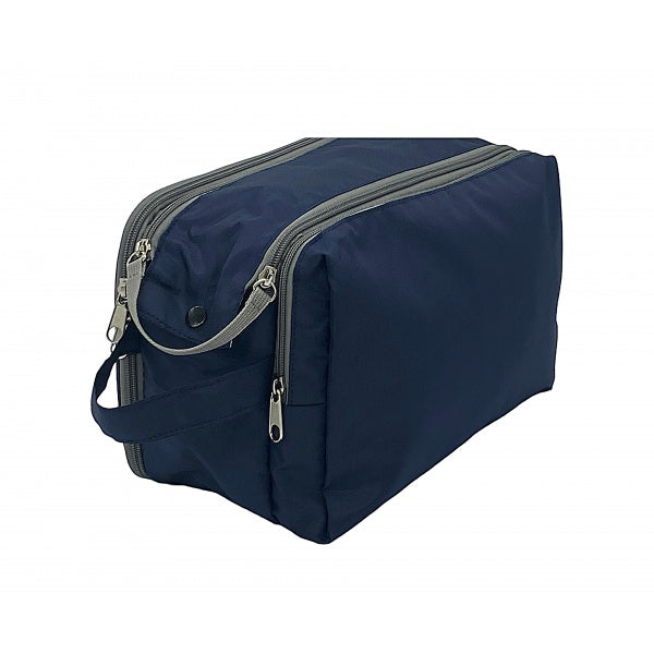 MB69 Multipurpose Nylon Bag | tolietry bag
