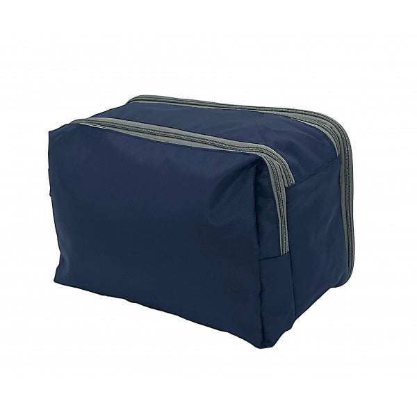 MB69 Multipurpose Nylon Bag | tolietry bag