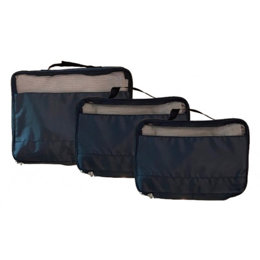 MB70 Multipurpose Nyon Bag | Travel Bag